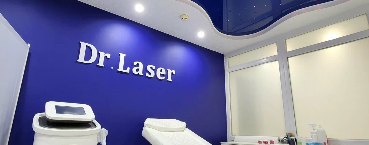 Dr.Laser