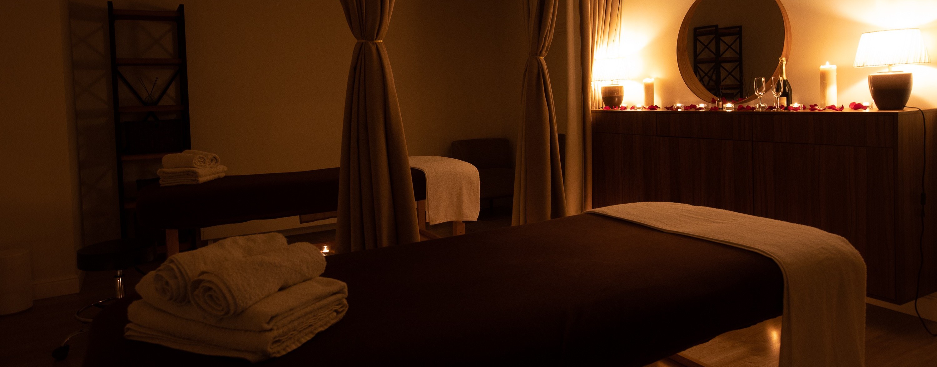 Академия тела