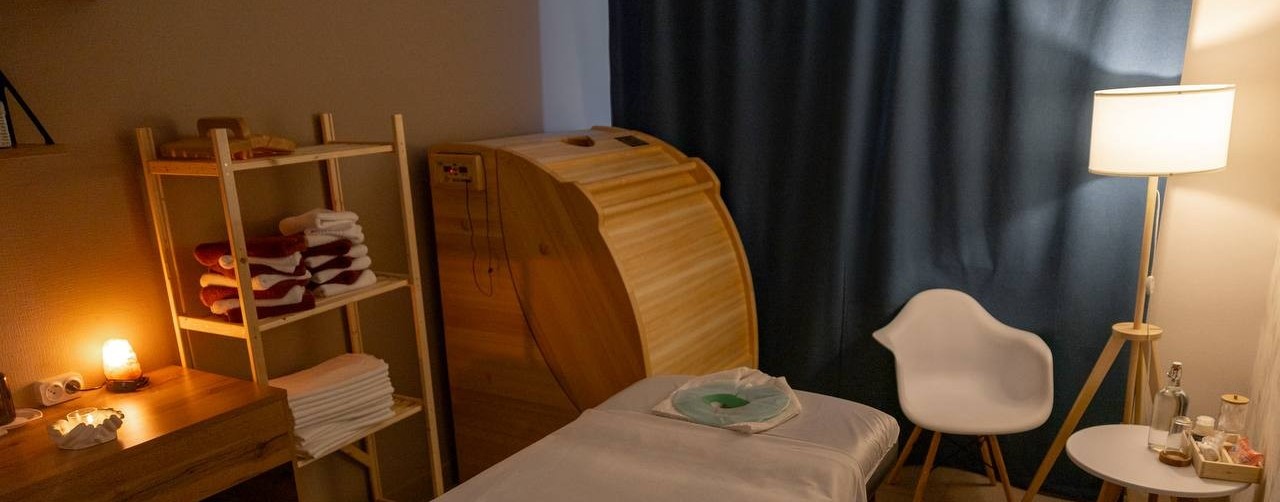 Рельсы-рельсы, шпалы-шпалы