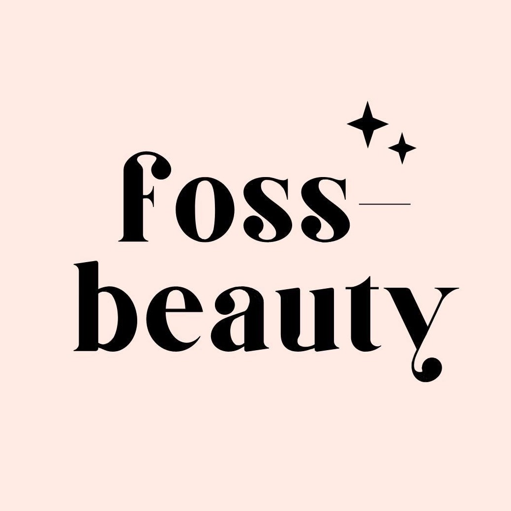 Fossbeauty