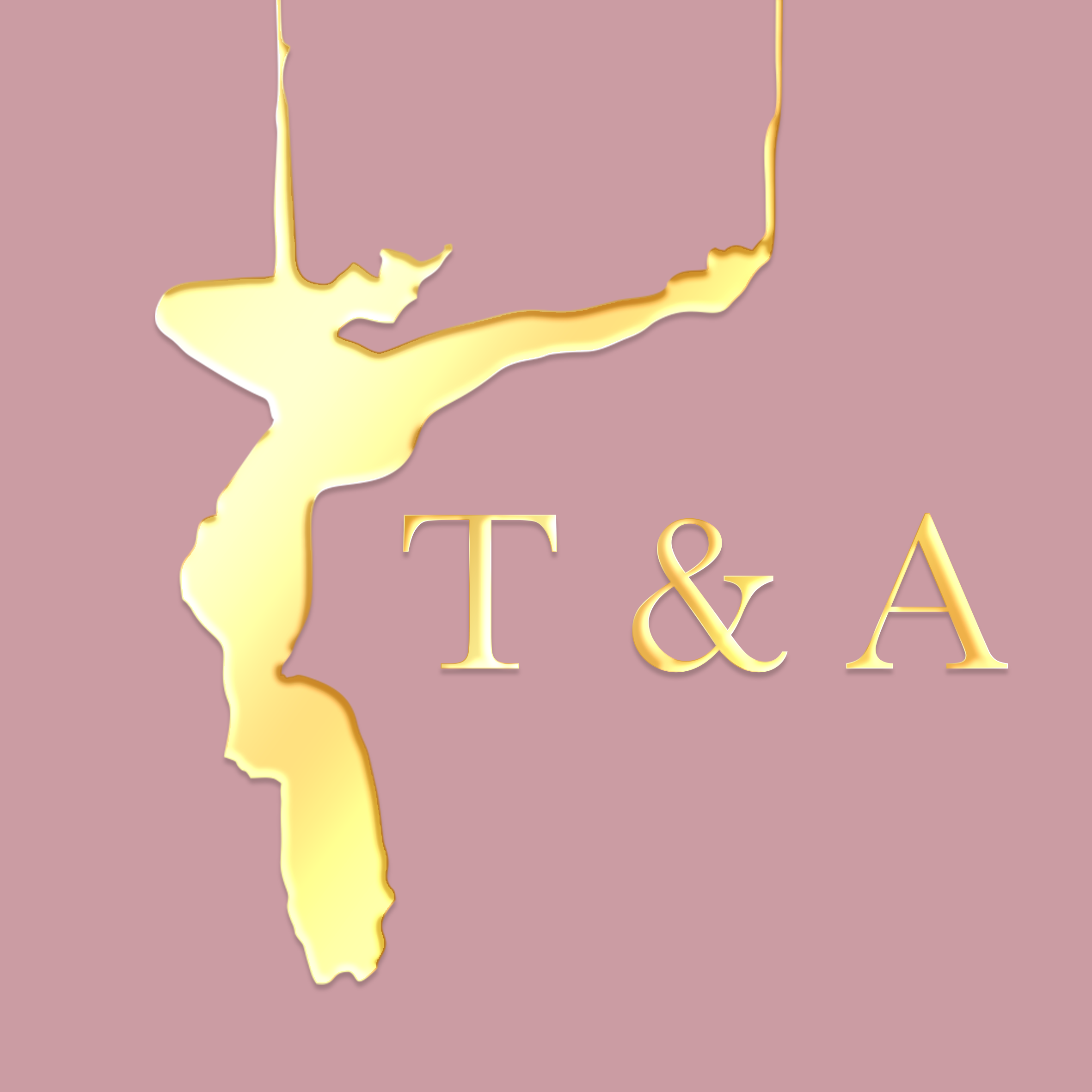 T&A