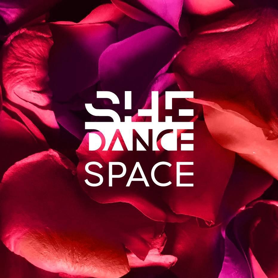 SHE DANCE SPACE