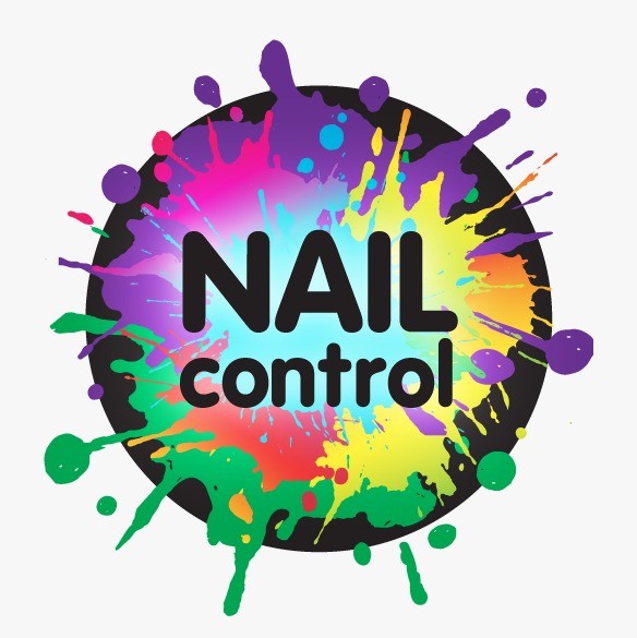 Nailcontrol Studio