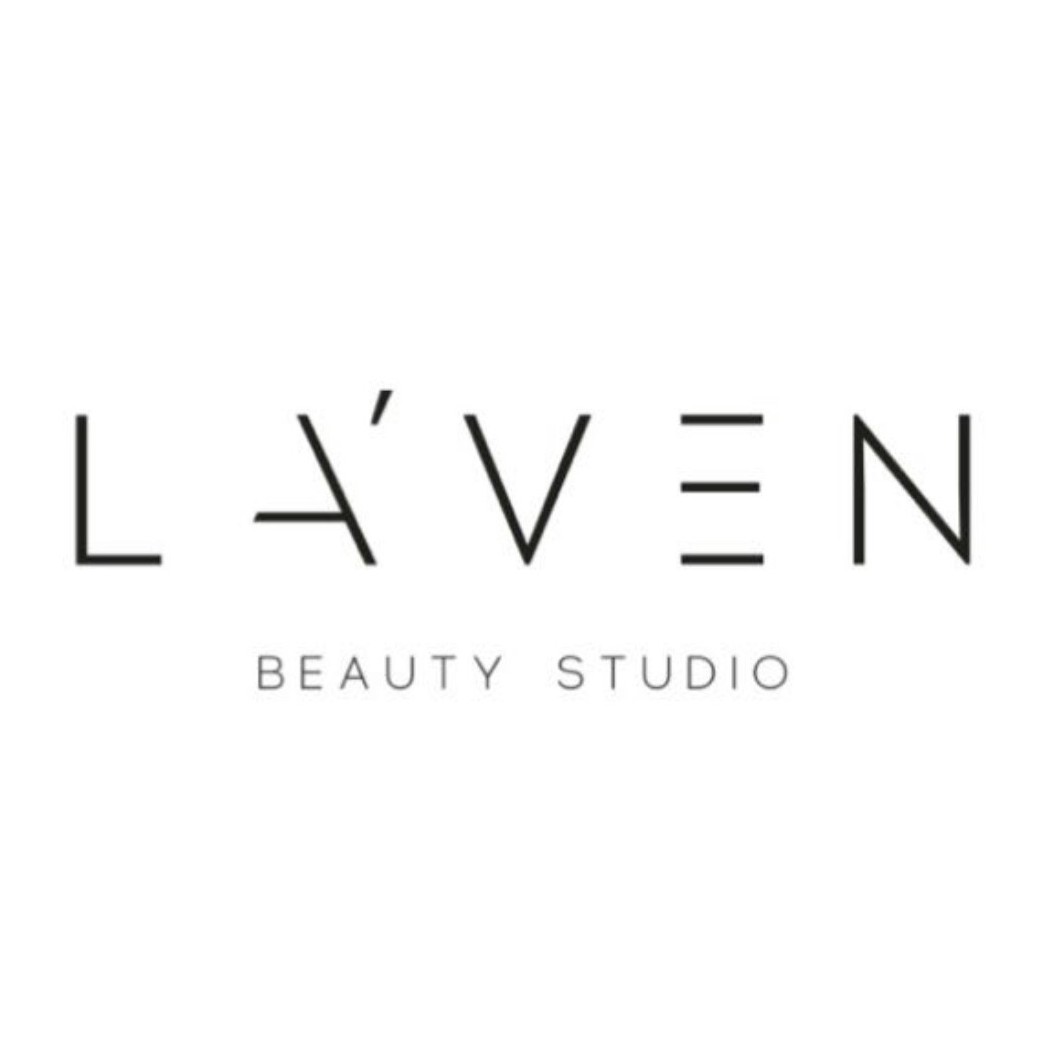 LAVEN