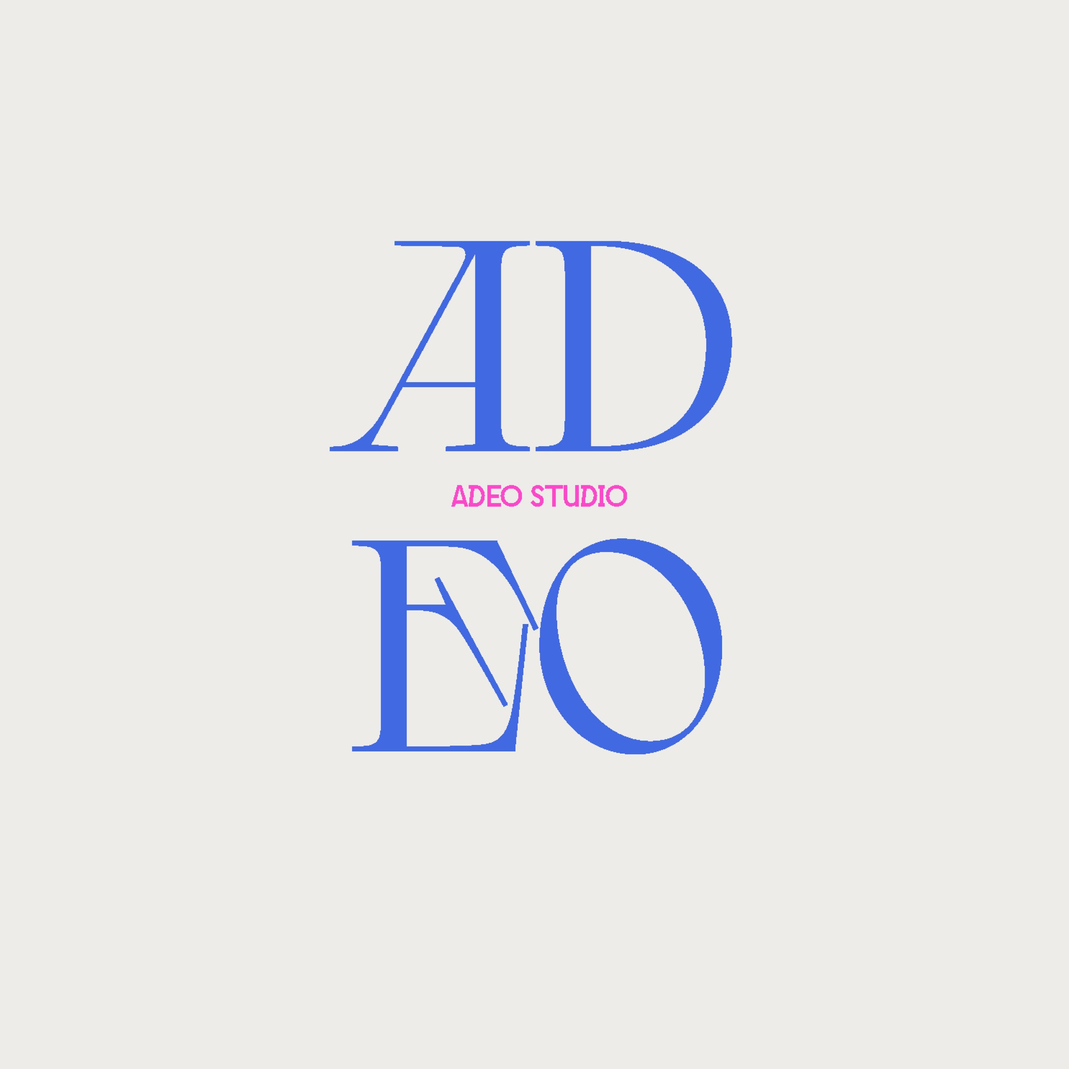 Adeo studio