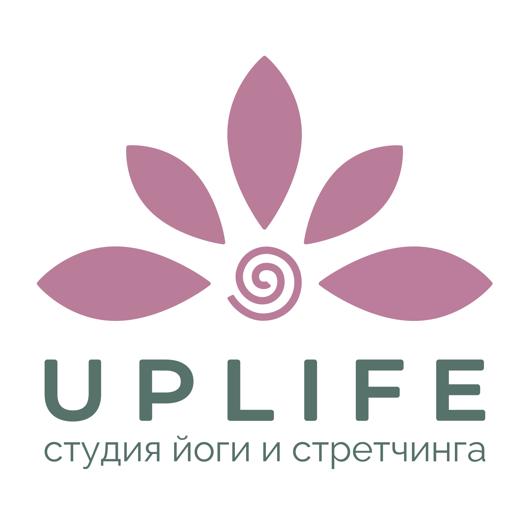 UPLIFE 