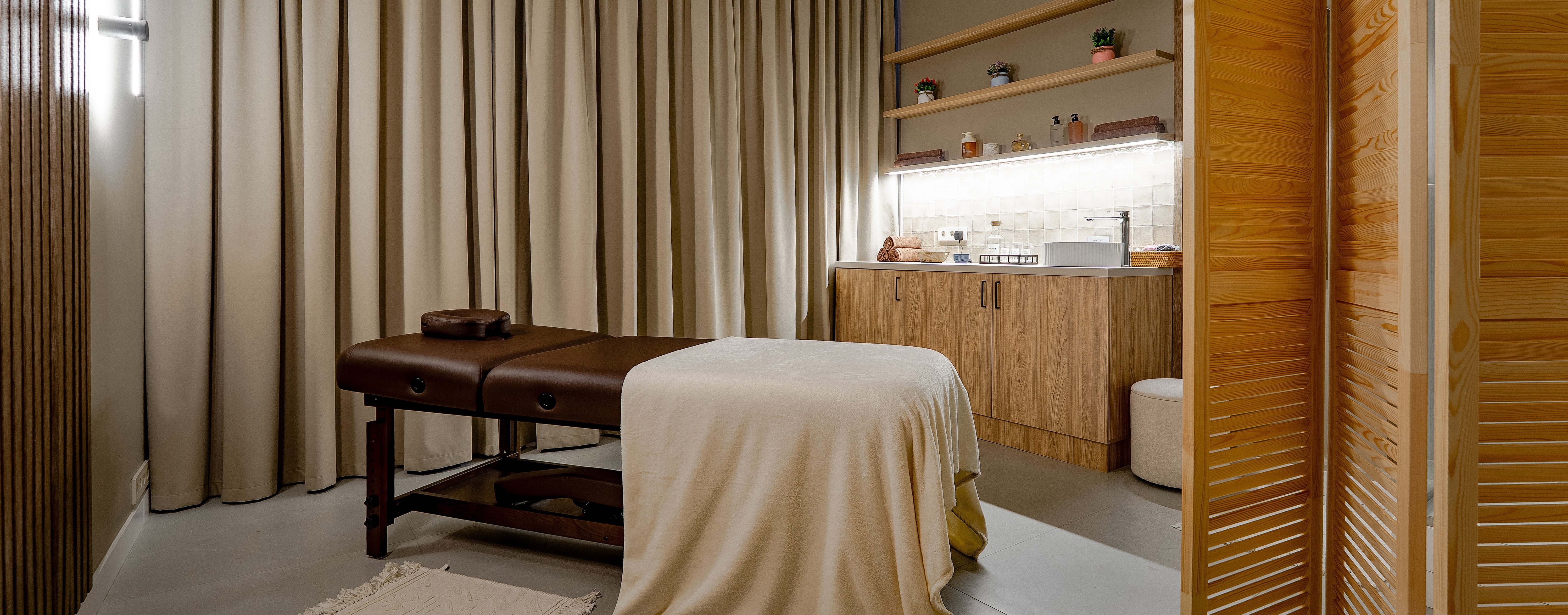 Клиника Гармонии