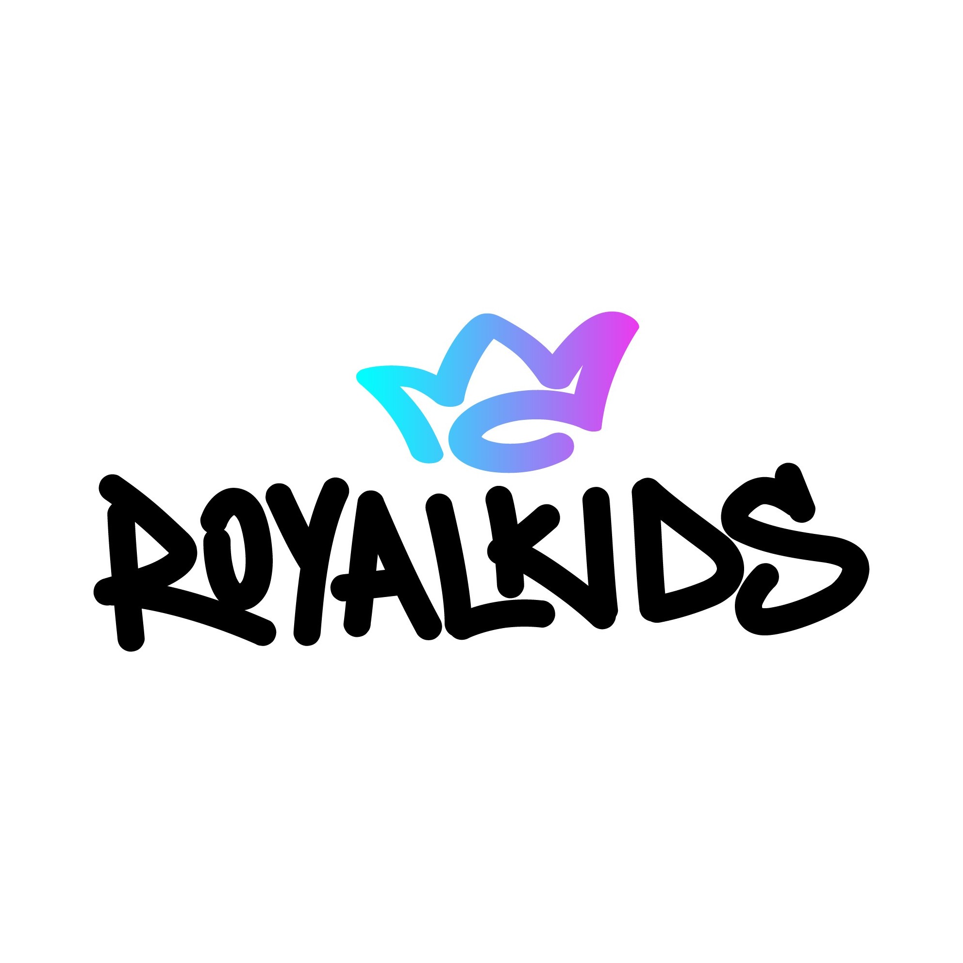 Royalkids