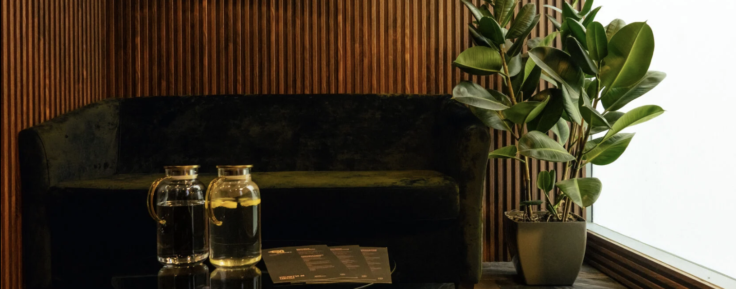 Студия Массажа 81