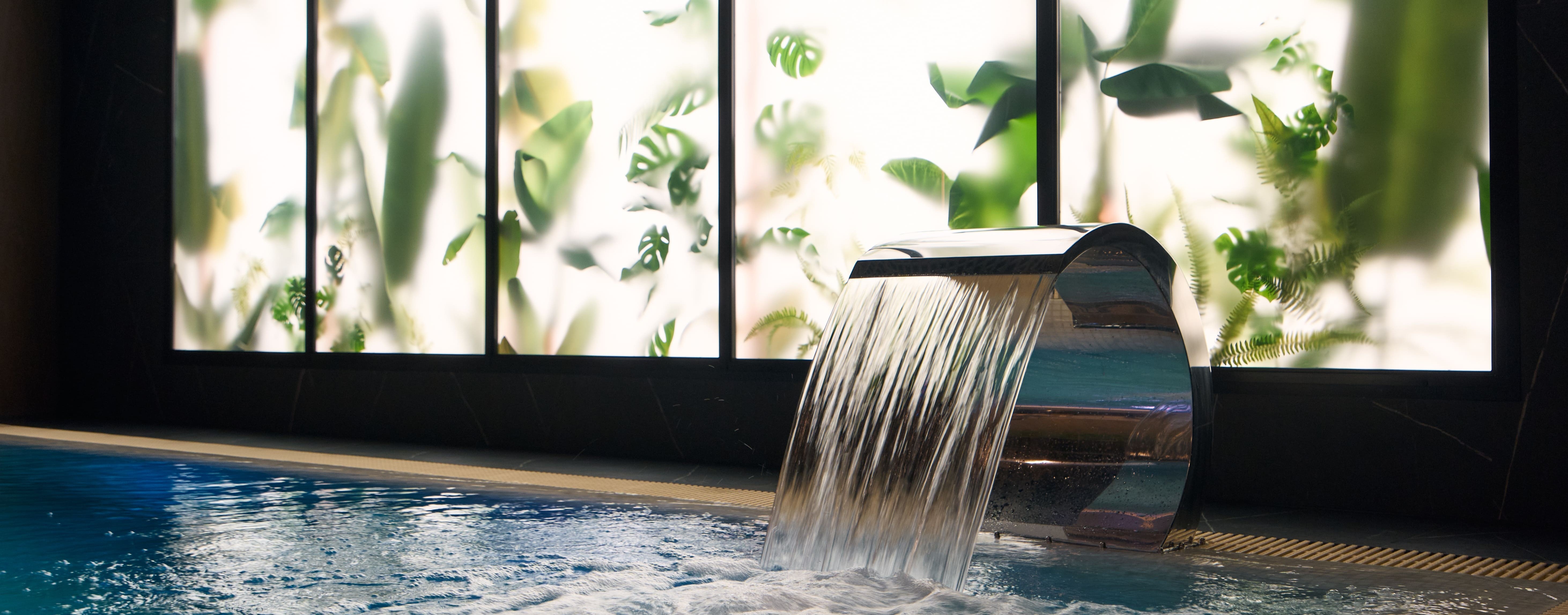 РелаксМиСпа