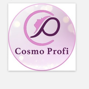 Cosmo.Profi