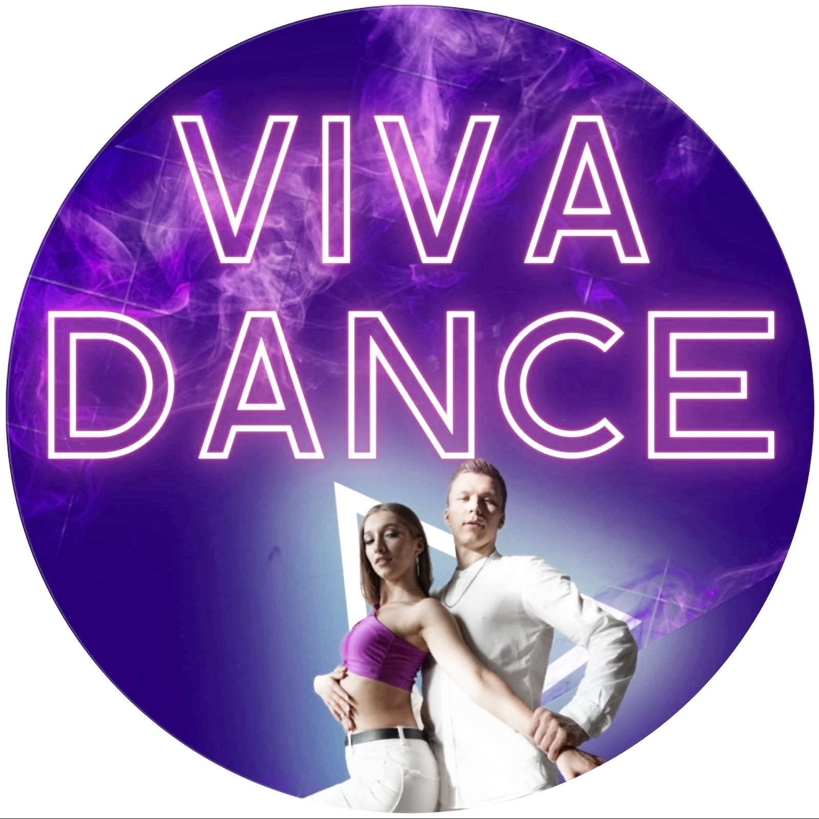 VIVA DANCE