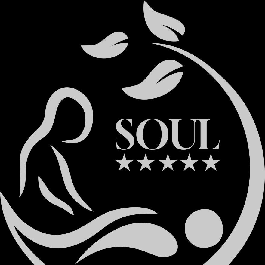 Soul