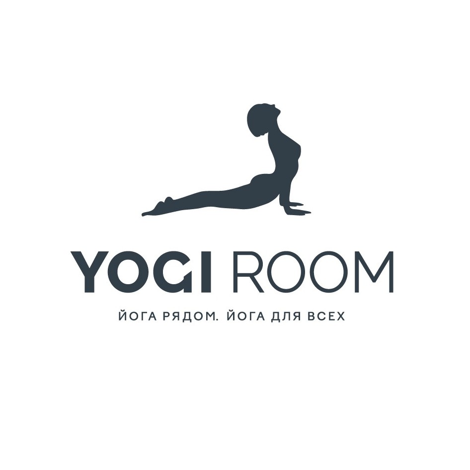 Yogi Room