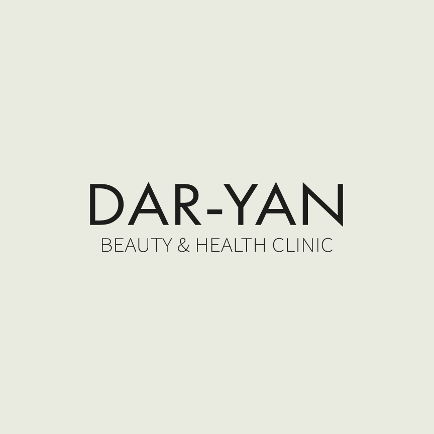 Dar-Yan Clinic