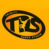 trinitydance