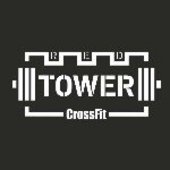 кроссфит санкт-петербург red tower crossfit