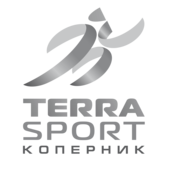 TERRASPORT Коперник