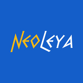 Neoleya