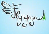 FLYYOGA STUDIO