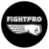 Fight pro