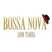 Bossa Nova