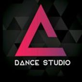 Alexis Dance Studio