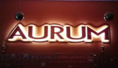 Aurum