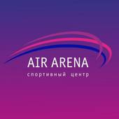 Air Arena