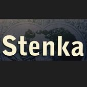 Stenka