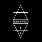 Body & Mind Studio