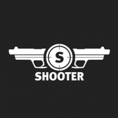 Shooter