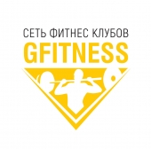 GFitness