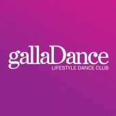GallaDance Тюмень