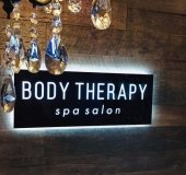 Body Therapy