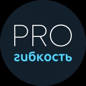 PRO Гибкость