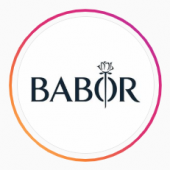 Babor