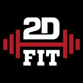 2D Fit