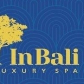 InBali