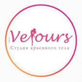 Velours