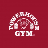 Power House Gym