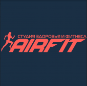 Airfit