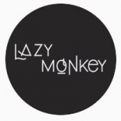 Lazy Monkey