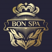 Bon SPA