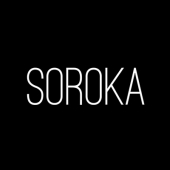 Soroka