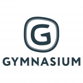 Gymnasium