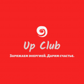 UPCLUB