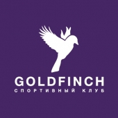 GoldFinch (Лосиный остров)