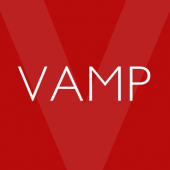 VAMP