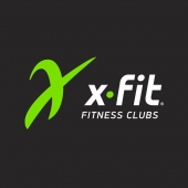 xfitlnk